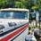 1997-freightliner-conventional-day-cab--model-fld-120---249,740-miles-image-22