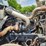 1995-freightliner-conventional-sleeper-cab--model-fld-120--287,028-miles-image-7