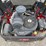 toro-54"-zero-turn-mower-image-8