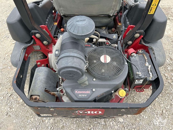 toro-54"-zero-turn-mower-image-8