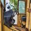 1979-deere-570a-image-11