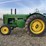 john-deere-r-image-2