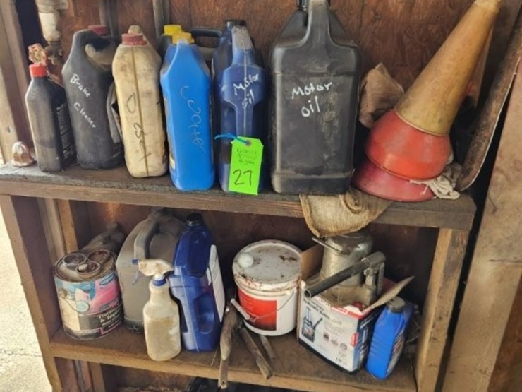 contents-of-shelf-image-1