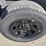 2019-chevrolet-tahoe-image-21