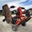 2018-land-pride-batwing-mower-image-1