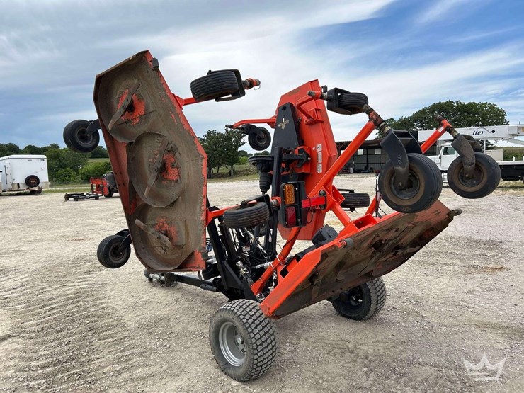 2018-land-pride-batwing-mower-image-1