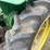 john-deere-gp-image-47