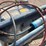 yellow-jacket-refrigerant-management-system-image-5
