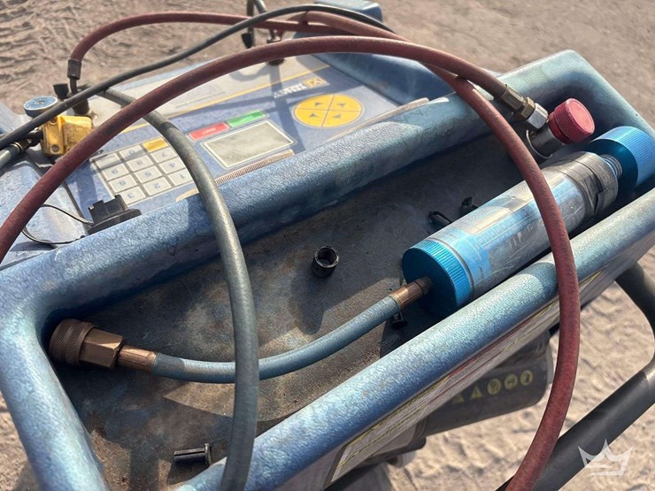yellow-jacket-refrigerant-management-system-image-5