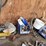 workbench-&-contents-image-4
