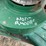 2021-billy-goat-lawn-vacuum-image-4