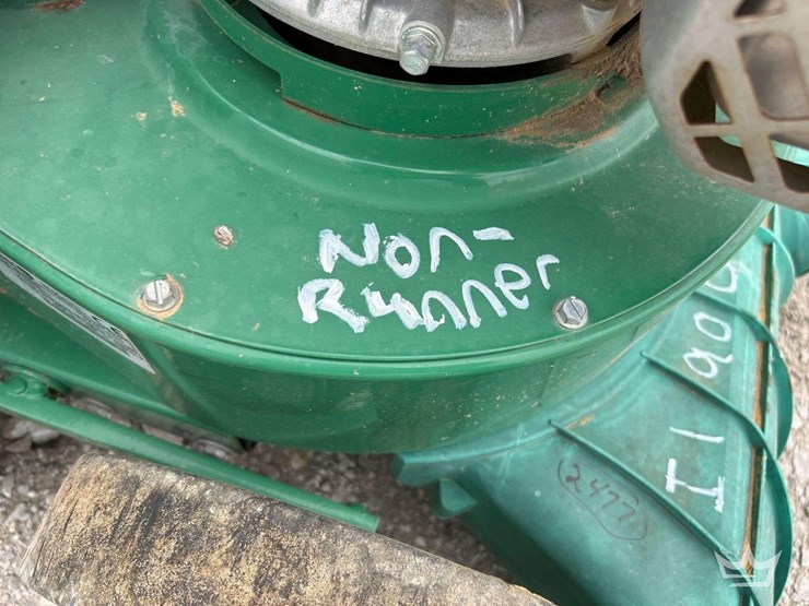2021-billy-goat-lawn-vacuum-image-4