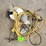 2-cord-reels-w/-lights-&-2-work-lights-image-1