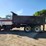 1982-mack-dump-truck-w/-16'-dump-bed-model-r738s--147,375-miles-image-24