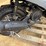 unused-2025-express-gator-50-s3-scooter-image-9