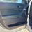 2016-ford-explorer-image-10