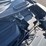 2015-ford-escape-image-8