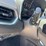 2020-chevrolet-equinox-image-13