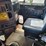 2001-freightliner-conventional-day-cab---model-flr-classic---284,585-miles-image-25