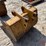 caterpillar-416c-image-3