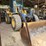 2008-deere-444j-image-30