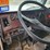 2001-freightliner-conventional-day-cab---model-flr-classic---284,585-miles-image-21