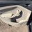 2019-ford-escape-image-17