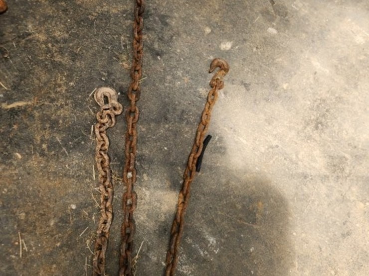 chains-image-4