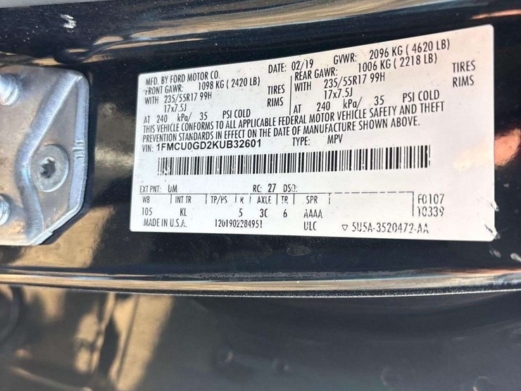 2019-ford-escape-image-5