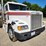 1997-freightliner-conventional-day-cab--model-fld-120---249,740-miles-image-25