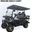 2026-sdlgc80-electric-cart-image-1