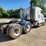 1995-freightliner-conventional-sleeper-cab--model-fld-120--287,028-miles-image-3
