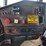 2001-freightliner-conventional-day-cab---model-flr-classic---284,585-miles-image-35
