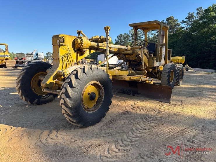 caterpillar-12g-image-4