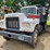 1982-mack-dump-truck-w/-16'-dump-bed-model-r738s--147,375-miles-image-29