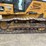 2020-deere-700l-lgp-image-25