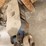 pneumatic-floor-jack-image-2