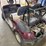 e-z-go-electric-golf-cart-–-includes-2-chargers-image-13