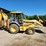 2001-deere-310sg-image-1