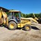 kent-trucking-co.-retirement-auction-image-6
