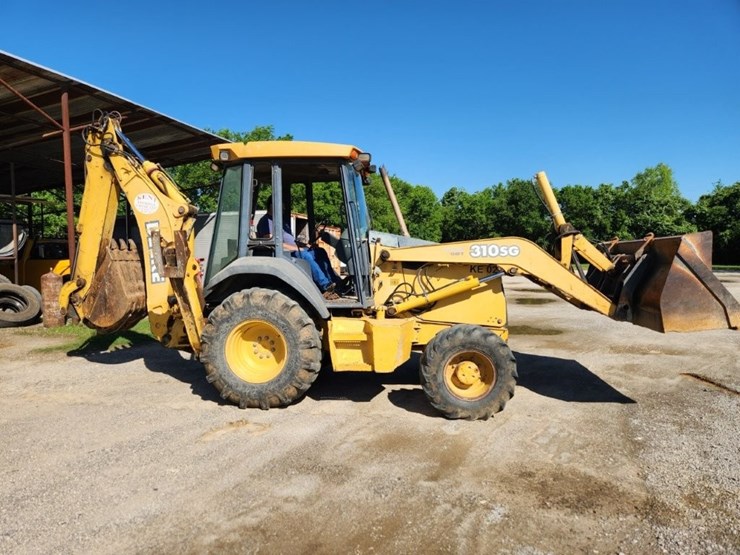 2001-deere-310sg-image-1