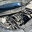 2016-ford-explorer-image-8