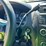 2016-ford-explorer-image-15