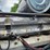 2001-freightliner-conventional-day-cab---model-flr-classic---284,585-miles-image-6