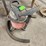 craftsman-4-hp-shop-vac-image-2