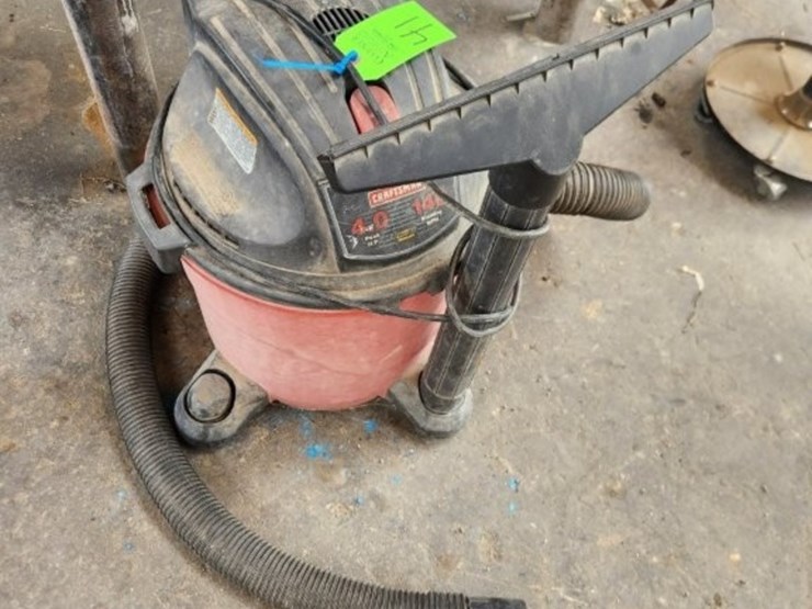 craftsman-4-hp-shop-vac-image-2