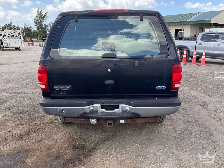 1997-ford-expedition-image-20
