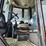 2008-deere-444j-image-14