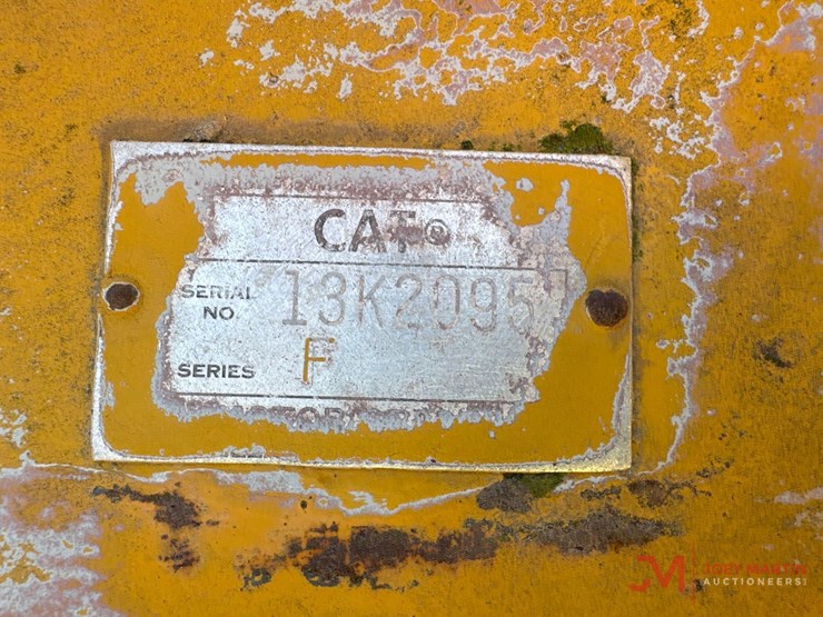 caterpillar-12g-image-32