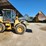 2008-deere-444j-image-32